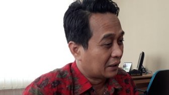 Dokter Spesialis Wajib ke Pelosok Dianggap Kerja Paksa, Apa Kata Ketua IDI?