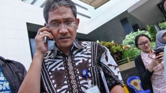 Kemenkeu: Laporan Soal Desa Siluman Jadi Bahan Perbaikan ke Depan