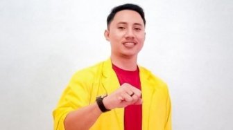 Mahasiswa: Calon Bupati Kuansing Harus Visioner, Bangun Ekonomi Masyarakat