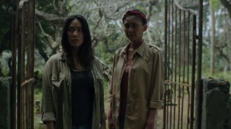 Wakili Indonesia, Film Perempuan Tanah Jahanam Melenggang di Oscar 2021