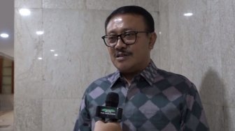 Komisi VI Minta BUMN Perlu di Reformasi