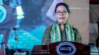 Kemenparekraf Kenalkan Perjalanan Ekowisata Terintegrasi di Jawa Timur