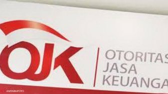 OJK Sebut Indeks Literasi Keuangan Tahun 2019 Penuhi Target