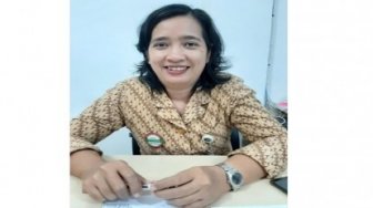 Soal Keterlambatan Pembayaran Klaim, Ini Penjelasan BPJS Kesehatan Kuansing