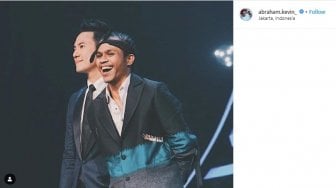 Mengenal Psikosomatis Kevin Indonesian Idol 2018, Ketahui Penyebabnya!