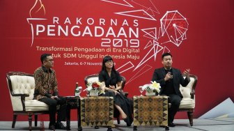 Lewat Big Data, Ralali Bantu Majukan UMKM
