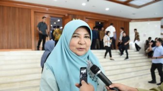 Legislator Ajak Semua Pihak Kurangi Angka Kemiskinan