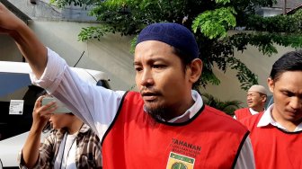 Divonis 18 Tahun Penjara, Zul Zivilia Pastikan Ajukan Banding