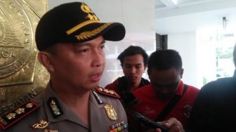 Mayat dalam Koper di Bogor, Polisi Periksa 6 Saksi