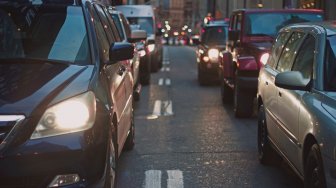 Ingin Lebih Hemat dan Ramah Lingkungan, Ini Tips Eco Driving ala Daihatsu