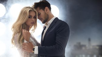 Alasan Pria Bergairah dengan Perempuan Rambut Pirang dan 4 Berita Lifestyle