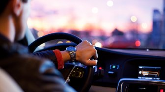 Teknik Eco Driving Bisa Bikin Konsumsi Bahan Bakar Jadi Lebih Irit