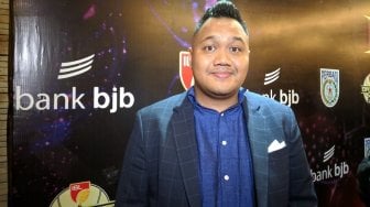 Coach Bedu Resmi Bertahan di Pacific Caesar, Siap Bawa Kejutan di IBL 2026