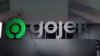 Ekspansi Bisnis Gojek ke Kawasan ASEAN Harumkan Nama Indonesia