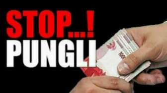 Kasus 'Pungli Terstruktur' Kandang Ayam Disinyalir Ada Keterlibatan Kades