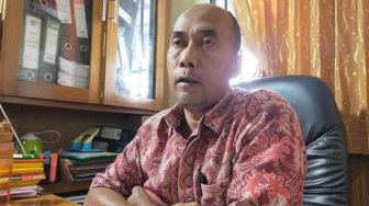 Tahun 2019 Sektor PAD dari IMB Mengalami Peningkatan