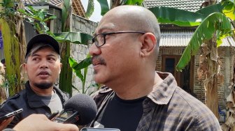 Djaduk Ferianto Sudah Siapkan Kejutan untuk Pengunjung Ngayogjazz