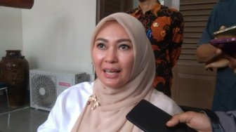 Angka Pengangguran di Pandeglang Membengkak Pasca Tsunami Selat Sunda