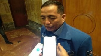 Pendaftaran Pilkada Hampir Tutup, Demokrat Akan Saring Tiga Nama