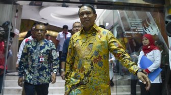 Olimpiade 2020 Ditunda, Kemenpora Siapkan Rencana Anggaran Tambahan