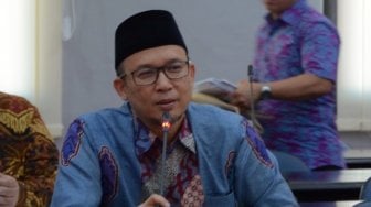 Pemerintah Diminta Serius Tangani Peningkatan Jumlah Pengangguran