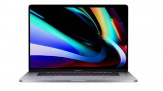 Apple Event Digelar 18 Oktober, Bawa MacBook Pro M1X?