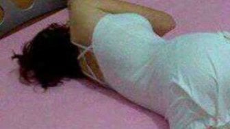 Berdalih Tidak Perawan Lagi, Ayah Perkosa Anak Gadisnya 9 Kali