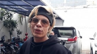 Diduga Penistaan Agama, Atta Halilintar Resmi Dilaporkan ke Polisi