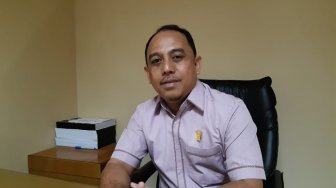 Terkait BPJS Kesehatan, Komisi IV bakal RDP Rumah Sakit