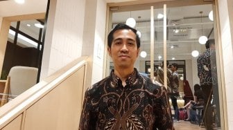 Wonosobo Muda, Komunitas Penggerak Diaspora Pembangun Kota Wonosobo