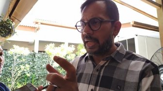 Anthony Budiawan Disebut Gagal Paham Soal Penegakan Hukum Sektor Pasar Modal