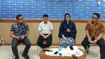 Anggarkan Rp. 99M, Pemkot Surabaya Bangun Instalasi Kedokteran Nuklir