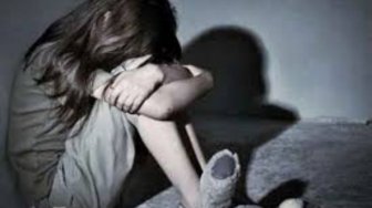 Cabuli Sembilan Siswi, Guru SD Terancam Kurungan 15 Tahun Penjara