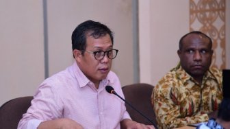 Kenaikan Iuran BPJS Kesehatan Harus Dibarengi Peningkatan Pelayanan