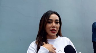 Netizen Heboh, Bebby Fey Semobil dengan Atta Halilintar?