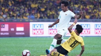 Klarifikasi Borneo FC Disebut Bajak Hendro Siswanto dari Arema FC