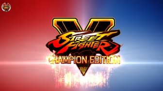 Setelah 30 Tahun, Produser Street Fighter Mundur dari Capcom