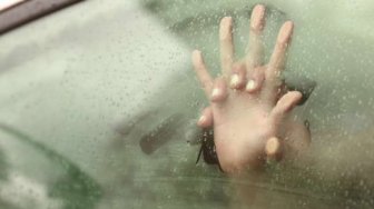Paksa Penumpang Oral Seks, Seorang Sopir Travel Ditangkap