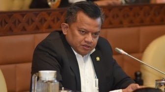 DPR : Program Kemendes harus Tepat Sasaran