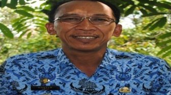 Dewan Kuansing Undang Pejabat Bahas RAPBD 2020 ke Pekanbaru