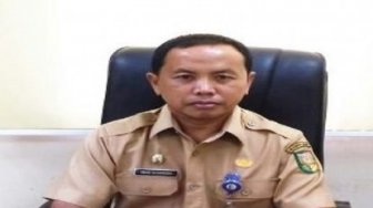 Pemkab Kuansing Batasi IPK Pelamar Luar Daerah Minimal 3,0 Sampai 3,25