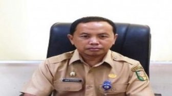 Pemkab Kuansing Ralat Pengumuman dan Kriteria Seleksi CPNS 2019