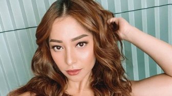 Nikita Willy Seksi Menari Tiang, Komentar Babe Cabita Paling Disorot