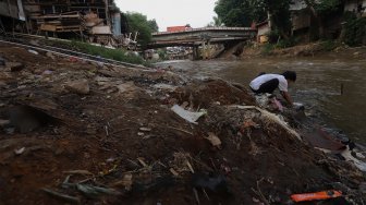 Menyelamatkan Puluhan Ribu Janda di Jember Agar Tidak Hidup Miskin