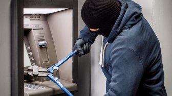 Polisi Bakal Periksa 41 Orang Terkait Pembobolan Bank DKI
