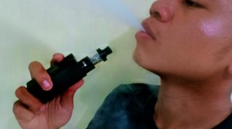 APVI dan APPNINDO tolak larangan Kemenkes tentang peredaran vape