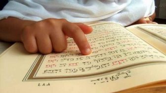 MTQ Riau 2019, Kuansing Ikuti 8 Cabang Lomba Dengan 28 Golongan