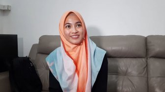 Alyssa Soebandono Ulang Tahun, Usia Asli Bikin Salah Fokus!
