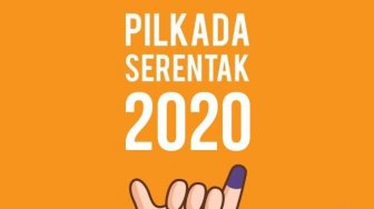 Golkar Godog 10 Nama untuk Hadapi Bakal Calon dari PDIP di Pilkada Sleman