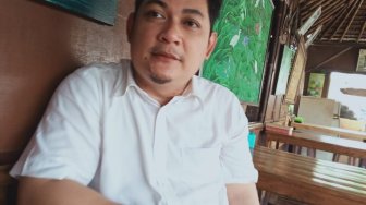 Tokoh Ini Diprediksi Jadi Pesaing Utama Adik Ratu Atut